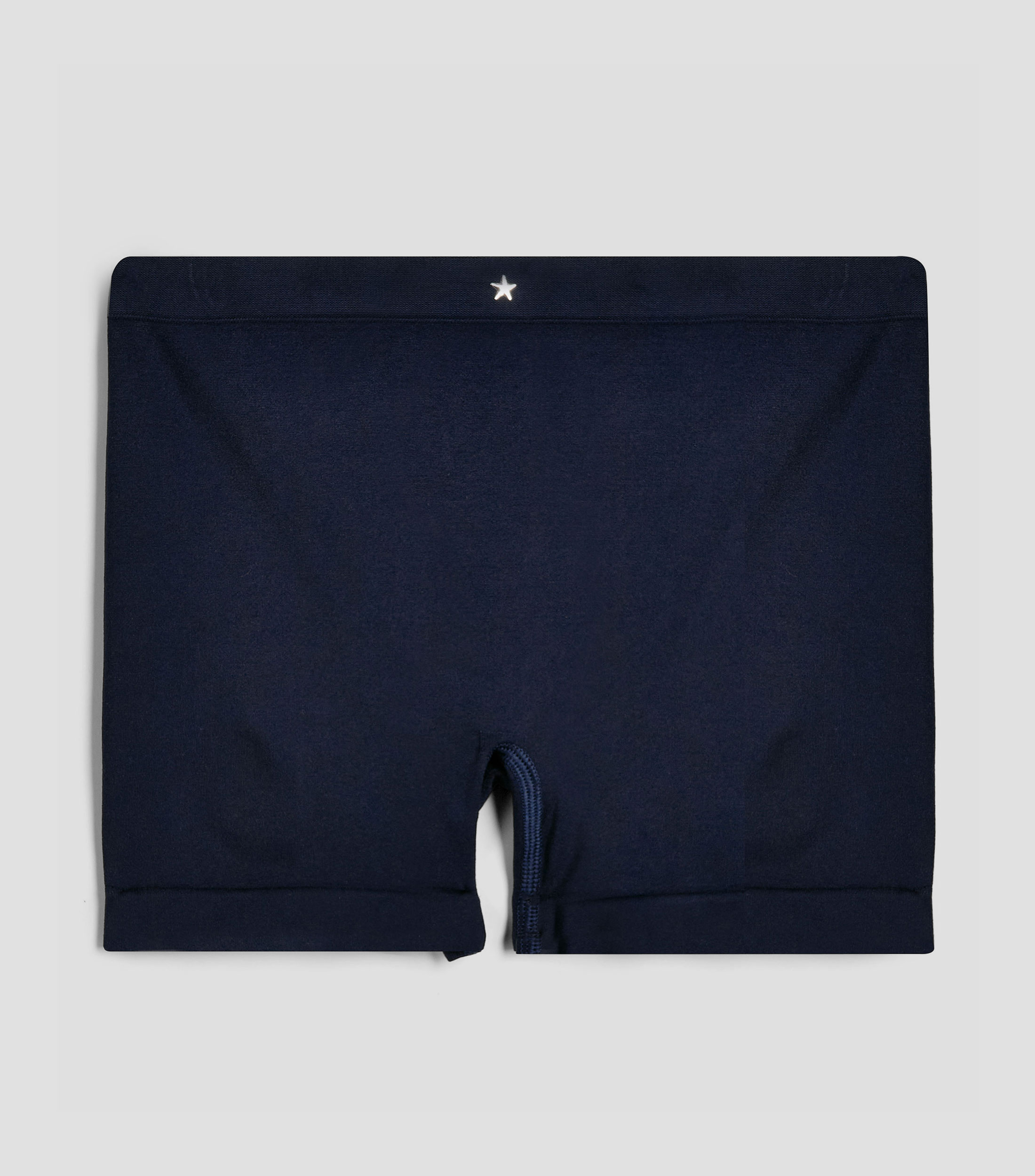 Bóxer